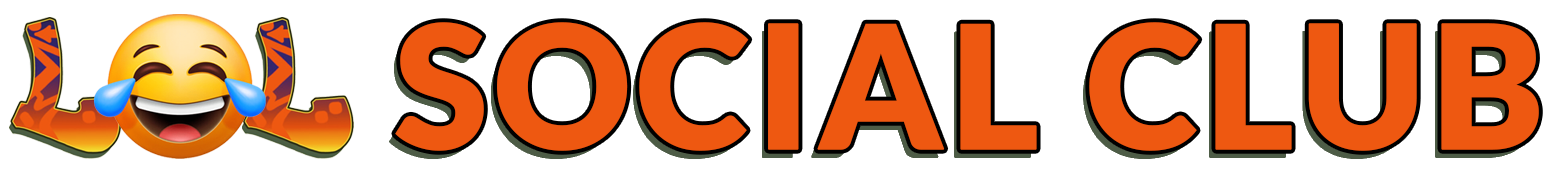 lolsocialclub.com